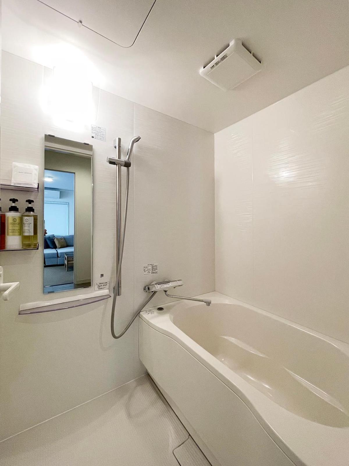 Bhotel Kaniwasou 201 2Br Apt, Near Itsukushima Shrine, For 12 Ppl 廿日市 外观 照片
