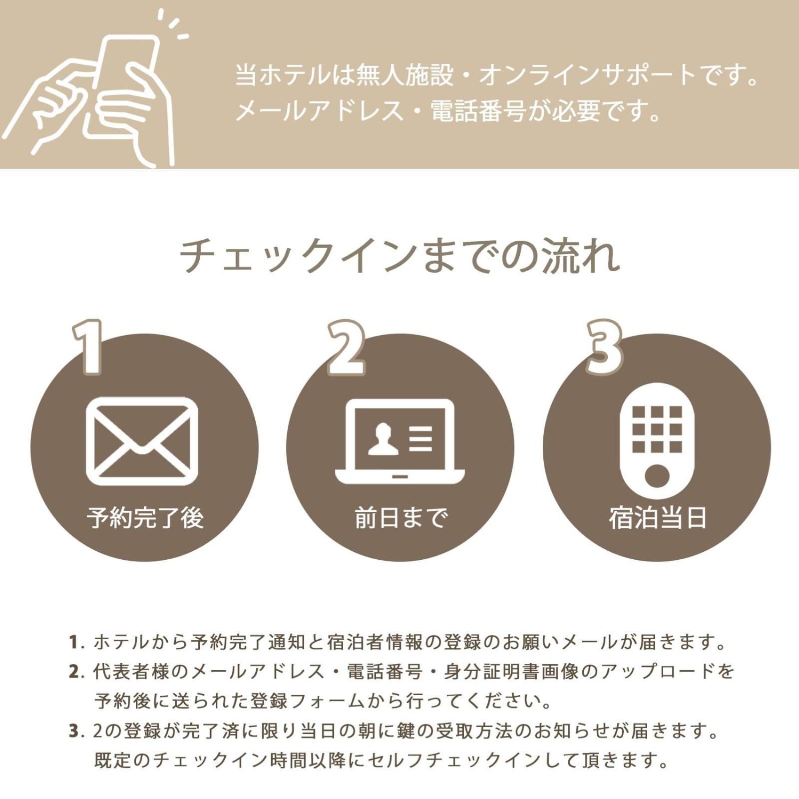 Bhotel Kaniwasou 201 2Br Apt, Near Itsukushima Shrine, For 12 Ppl 廿日市 外观 照片
